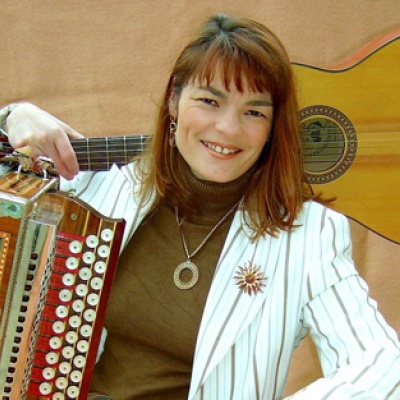 aus Melodisch, Magisch, Mundart!